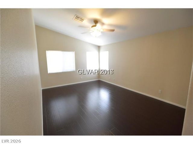 7518 LUNA DEL REY Street, Las Vegas, NV 89123