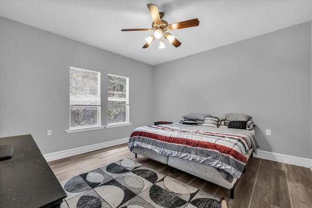 1822 Herring Avenue, Waco, TX 76708