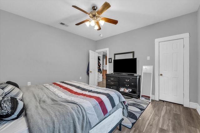 1822 Herring Avenue, Waco, TX 76708