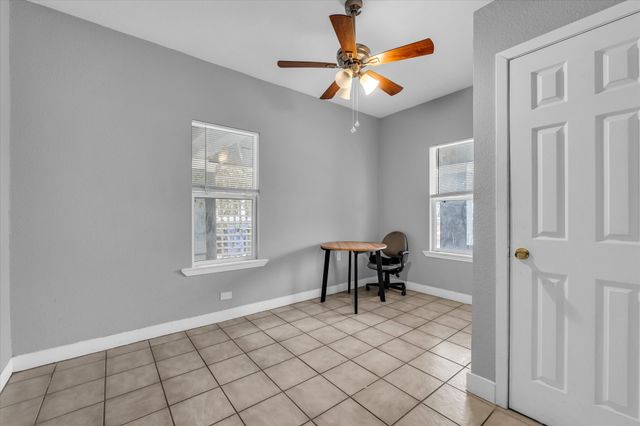 1822 Herring Avenue, Waco, TX 76708