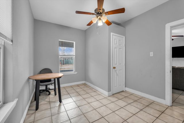 1822 Herring Avenue, Waco, TX 76708