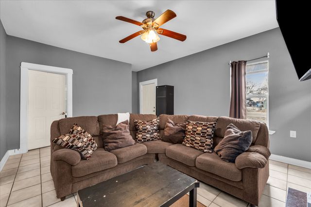 1822 Herring Avenue, Waco, TX 76708