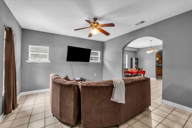 1822 Herring Avenue, Waco, TX 76708