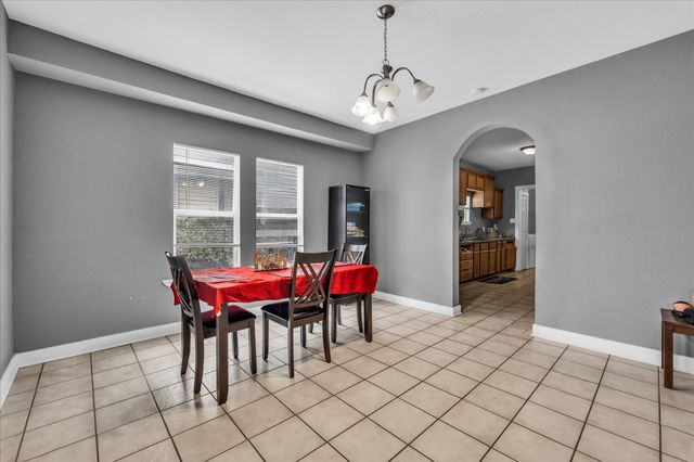 1822 Herring Avenue, Waco, TX 76708