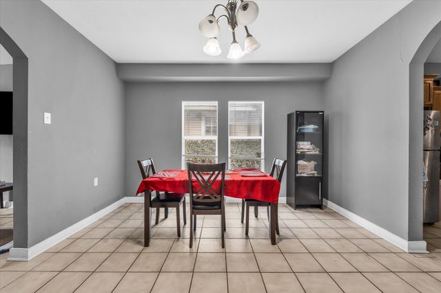 1822 Herring Avenue, Waco, TX 76708