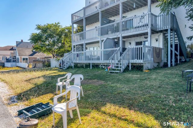 88 Cove Street APT B, New Haven, CT 06512