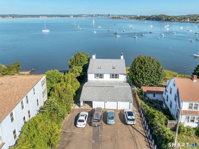 88 Cove Street APT B, New Haven, CT 06512