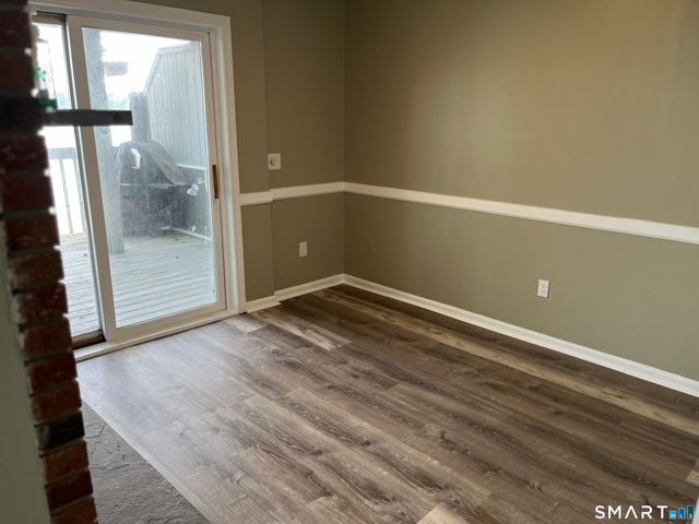 88 Cove Street APT B, New Haven, CT 06512