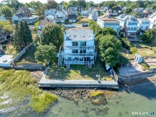 88 Cove Street APT B, New Haven, CT 06512
