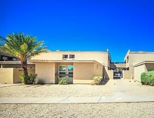 2684 N 43RD Avenue A, Phoenix, AZ 85009