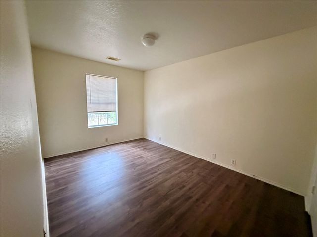 23854 Township Elm Street, Spring, TX 77373