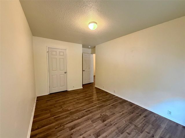 23854 Township Elm Street, Spring, TX 77373