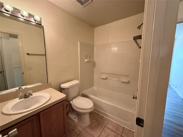 23854 Township Elm Street, Spring, TX 77373