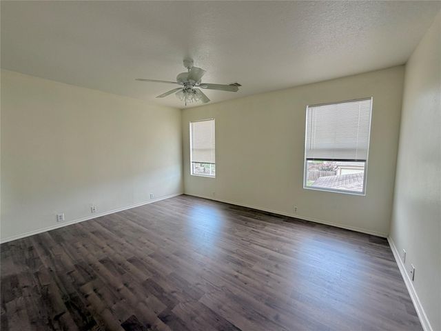 23854 Township Elm Street, Spring, TX 77373