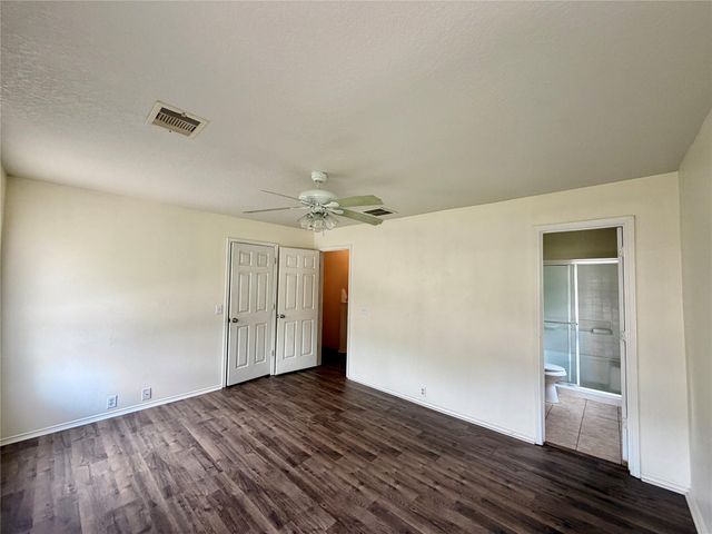 23854 Township Elm Street, Spring, TX 77373