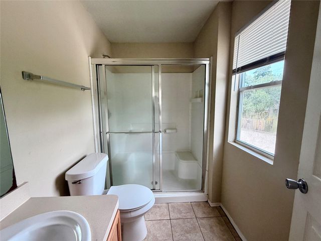 23854 Township Elm Street, Spring, TX 77373
