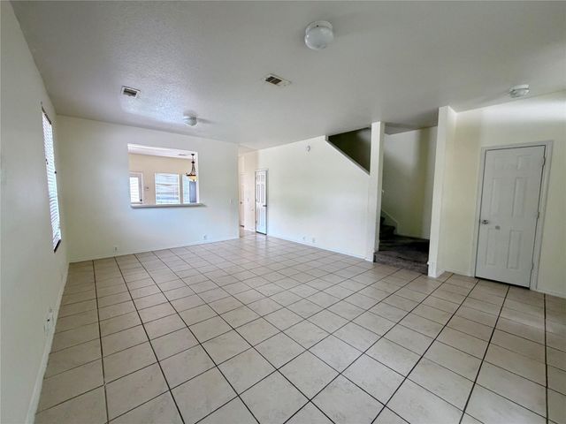 23854 Township Elm Street, Spring, TX 77373