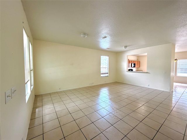 23854 Township Elm Street, Spring, TX 77373