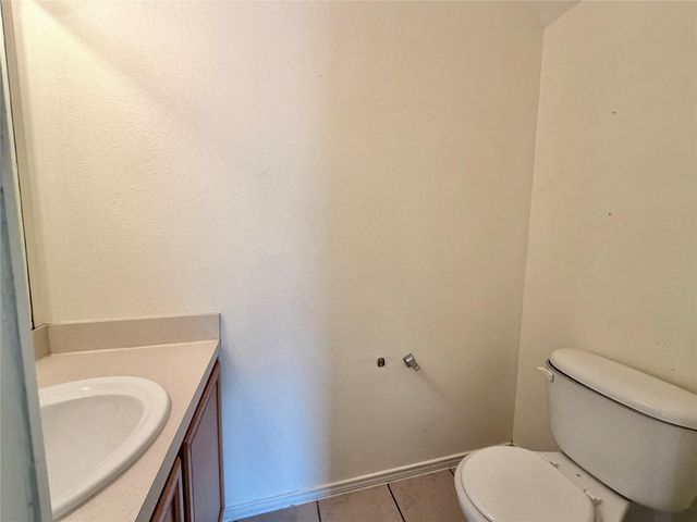 23854 Township Elm Street, Spring, TX 77373