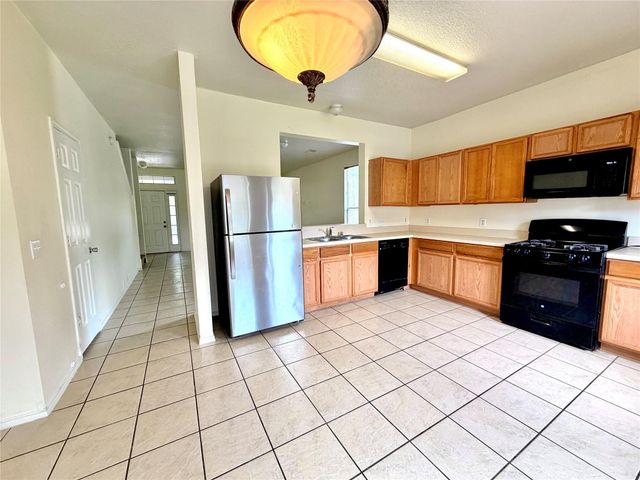23854 Township Elm Street, Spring, TX 77373
