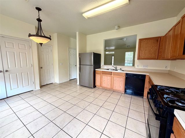 23854 Township Elm Street, Spring, TX 77373