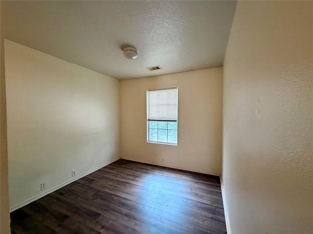 23854 Township Elm Street, Spring, TX 77373