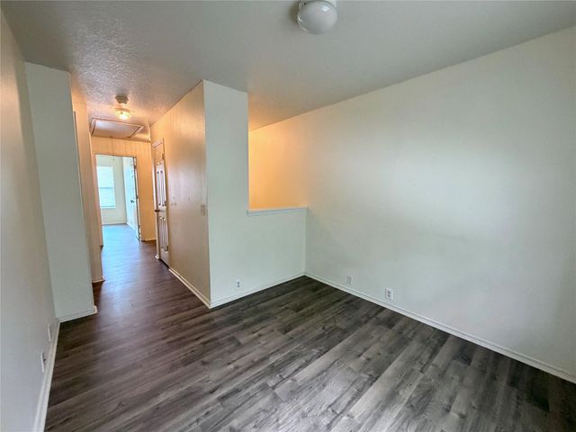 23854 Township Elm Street, Spring, TX 77373
