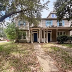 23854 Township Elm Street, Spring, TX 77373