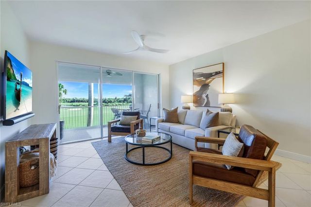 4120 Bayhead DR 105, Bonita Springs, FL 34134