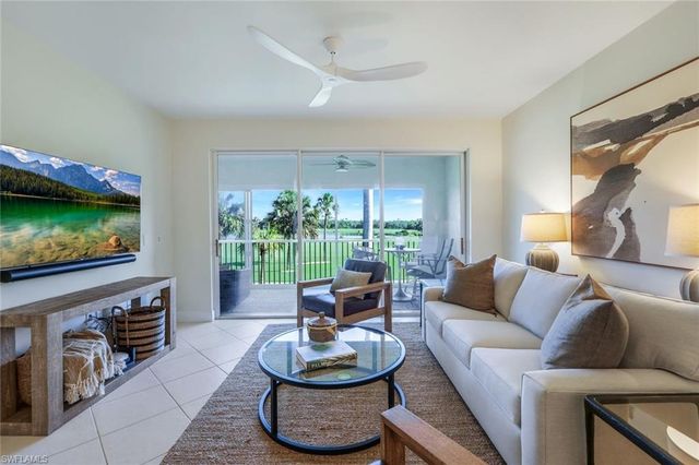 4120 Bayhead DR 105, Bonita Springs, FL 34134