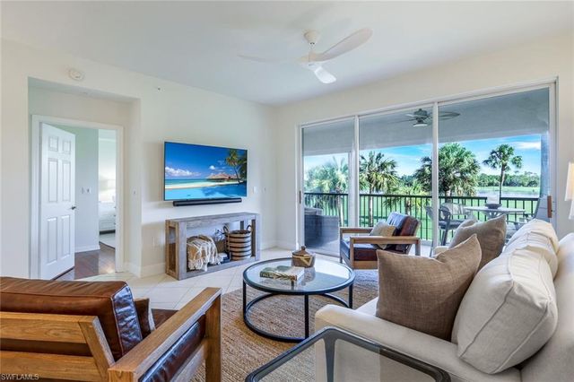 4120 Bayhead DR 105, Bonita Springs, FL 34134