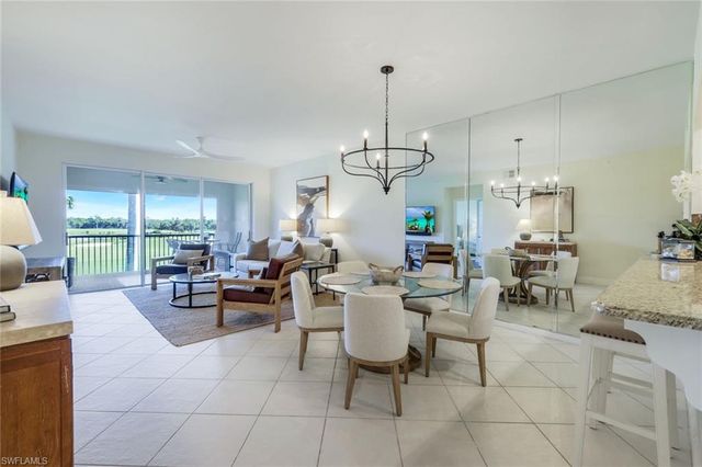 4120 Bayhead DR 105, Bonita Springs, FL 34134