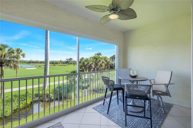 4120 Bayhead DR 105, Bonita Springs, FL 34134