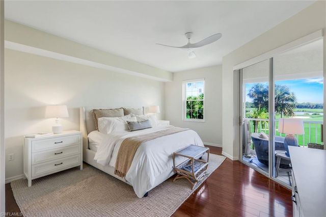 4120 Bayhead DR 105, Bonita Springs, FL 34134