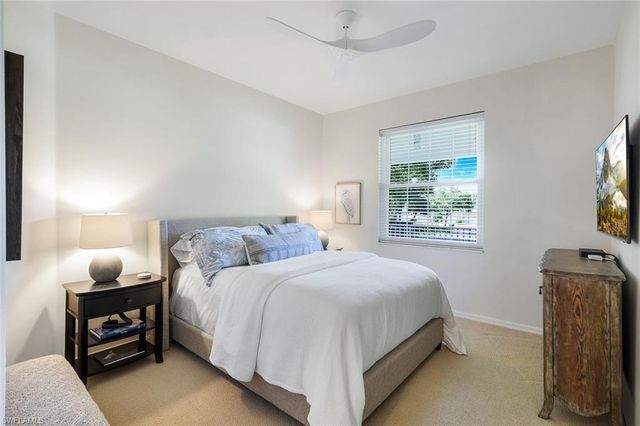 4120 Bayhead DR 105, Bonita Springs, FL 34134