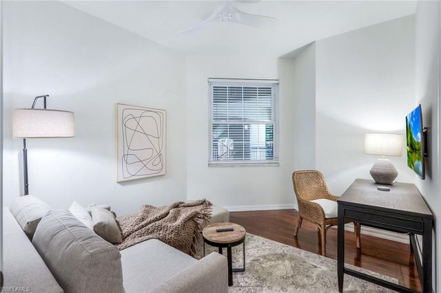 4120 Bayhead DR 105, Bonita Springs, FL 34134