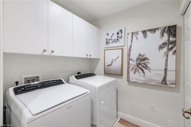 4120 Bayhead DR 105, Bonita Springs, FL 34134