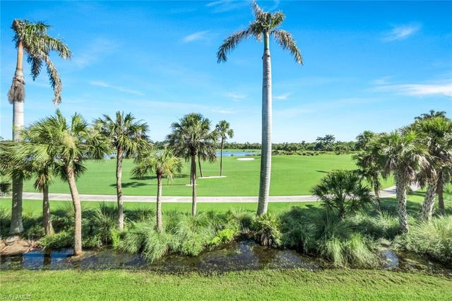 4120 Bayhead DR 105, Bonita Springs, FL 34134