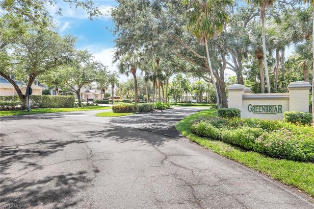 4120 Bayhead DR 105, Bonita Springs, FL 34134