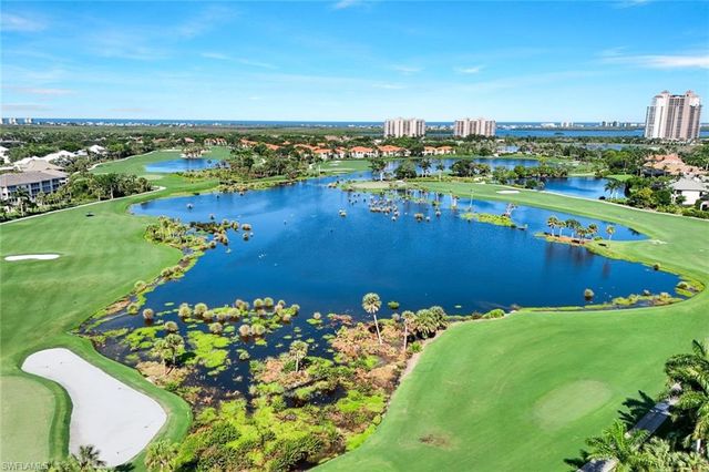 4120 Bayhead DR 105, Bonita Springs, FL 34134