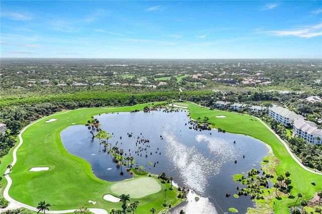 4120 Bayhead DR 105, Bonita Springs, FL 34134