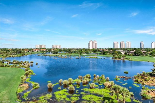 4120 Bayhead DR 105, Bonita Springs, FL 34134