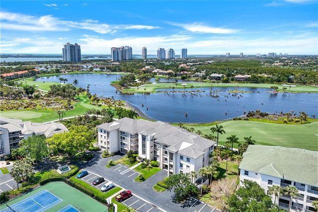 4120 Bayhead DR 105, Bonita Springs, FL 34134