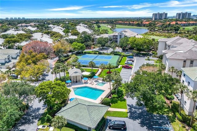 4120 Bayhead DR 105, Bonita Springs, FL 34134