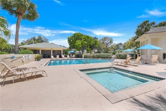 4120 Bayhead DR 105, Bonita Springs, FL 34134
