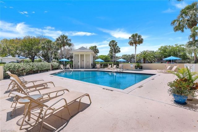 4120 Bayhead DR 105, Bonita Springs, FL 34134
