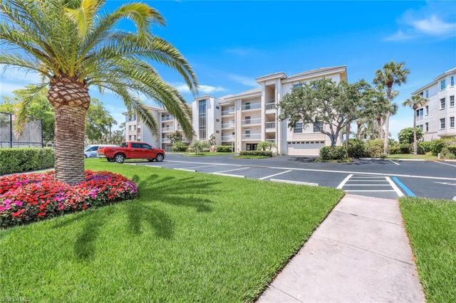 4120 Bayhead DR 105, Bonita Springs, FL 34134