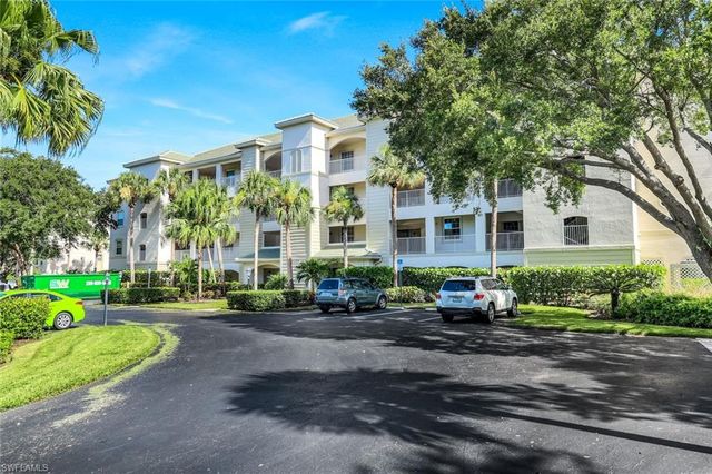 4120 Bayhead DR 105, Bonita Springs, FL 34134