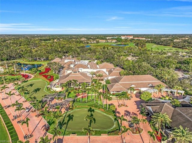 4120 Bayhead DR 105, Bonita Springs, FL 34134