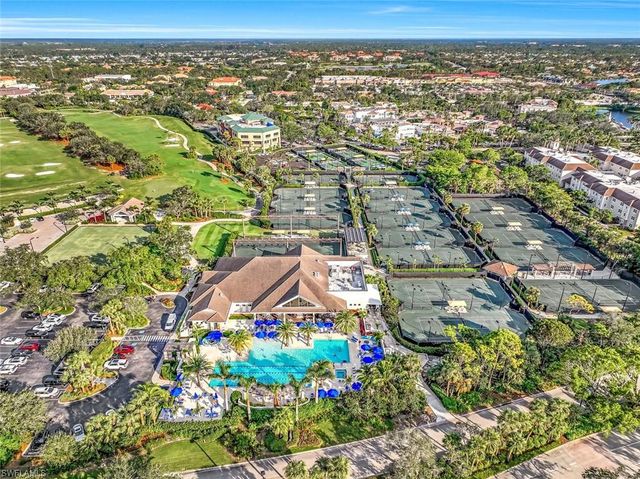 4120 Bayhead DR 105, Bonita Springs, FL 34134